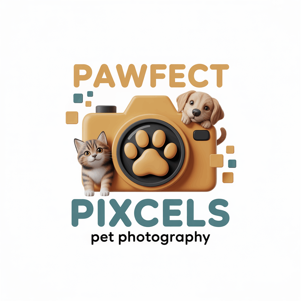 pet_photography